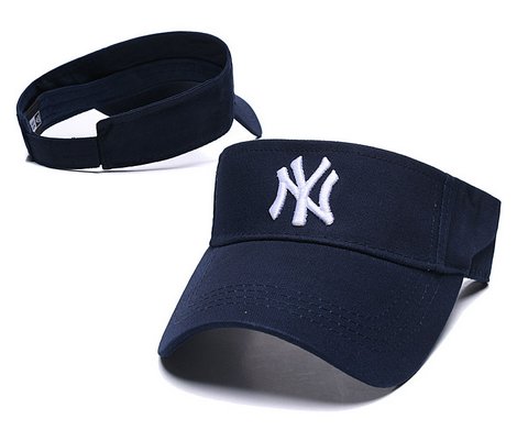 Summer Sports Hats-24